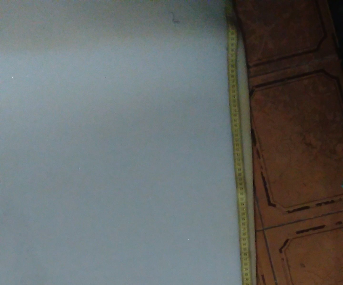 Clone Trooper Diy Costume Project Work in Progress