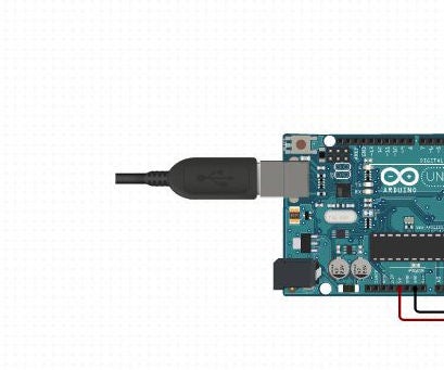 Arduino Relay Module - Instructables