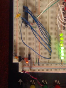 AVR Assembler Tutorial 5 : 8 Steps - Instructables