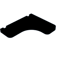 download {{ file.name }}