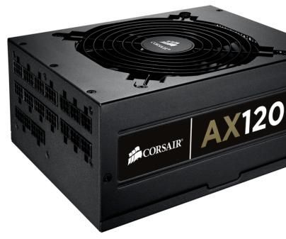 DIY Make 2 SMPS(PSU) work together in a single pc...