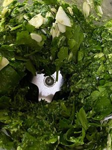 Pesto