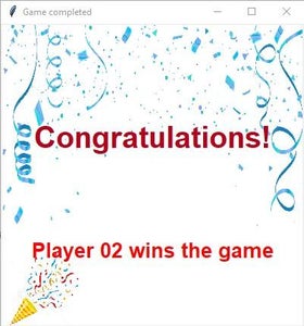 P1.py, P2.py and Draw.py