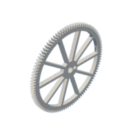 download {{ file.name }}