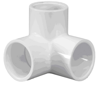 ​ List of Materials