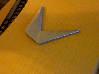 #3) Wrapping It All Up