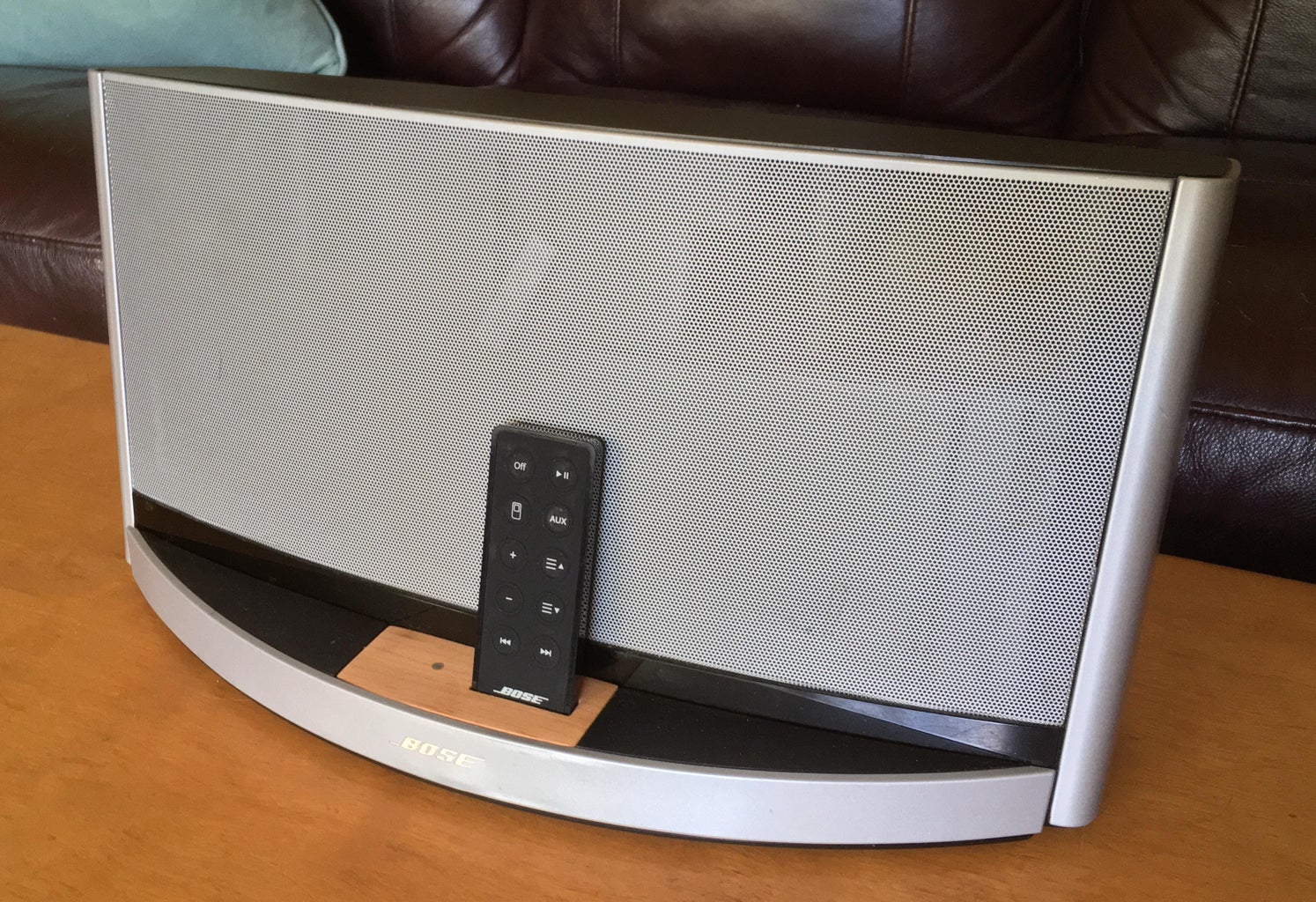 So sánh với các sản phẩm tương tự