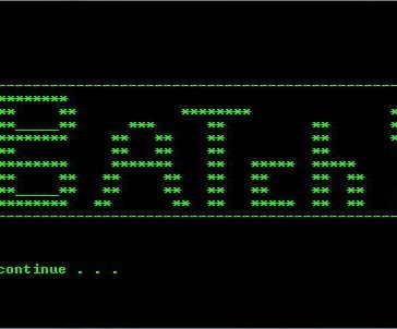 Optimize Batch Codes