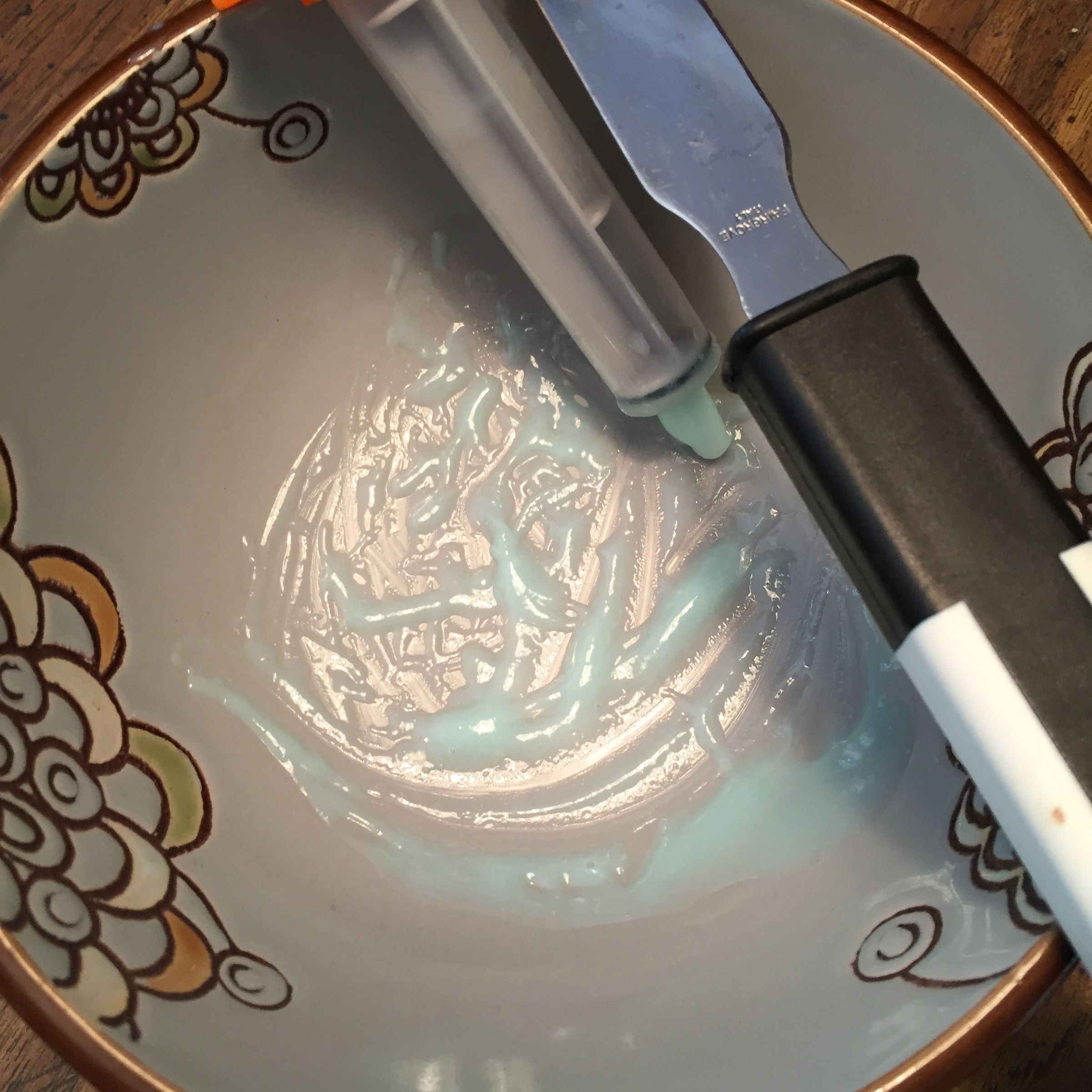 How to Put Toothpaste Back in the Tube 5 Steps Instructables