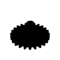 download {{ file.name }}