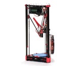 3D Printing on Unconventional Items