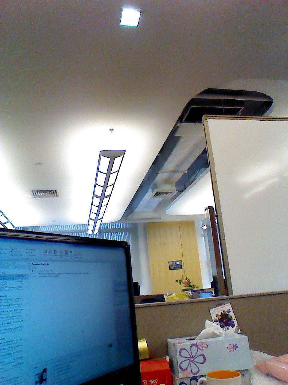 Test in Nexus7