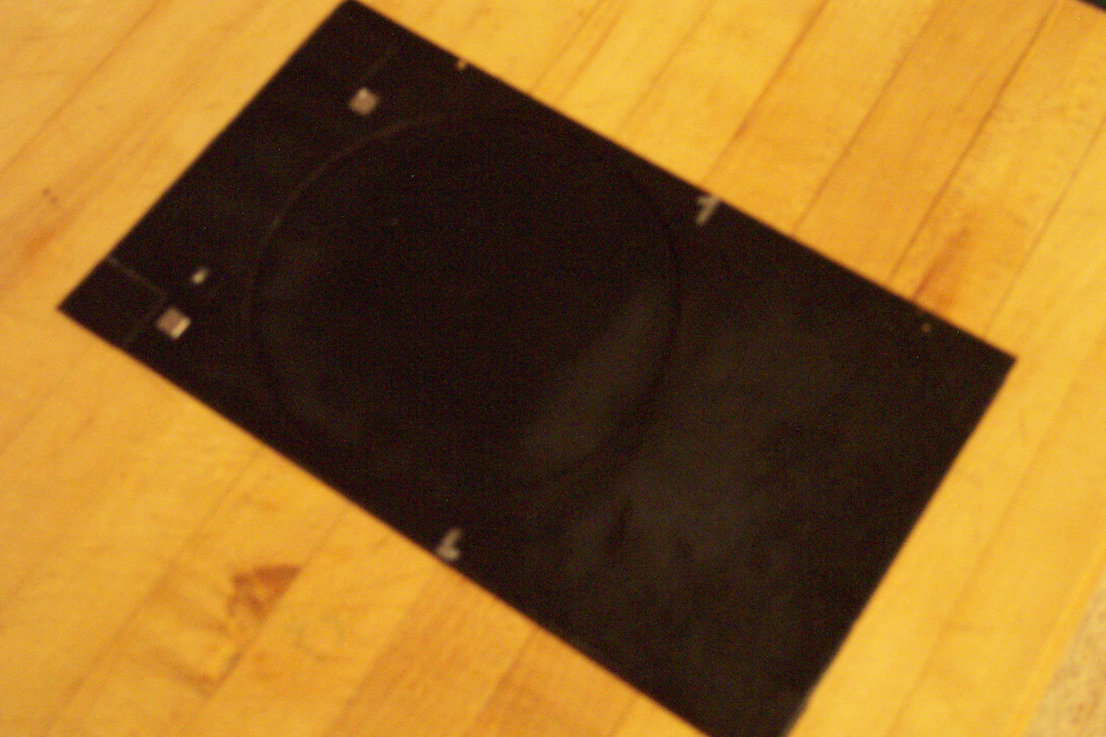 Canon F Tray for Pixma Printersprint Directly Onto Printable CD/DVD's