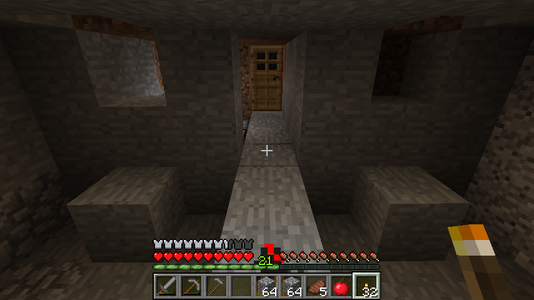 Constructing Your Farm