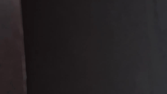 Impossible 'Round in the Chamber' Wood Pistol Puzzle