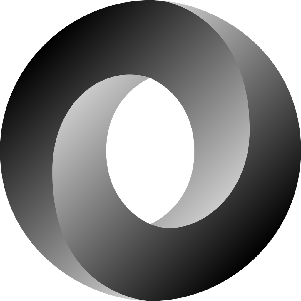 How To Work With JSON In Node RED 13 Steps Instructables