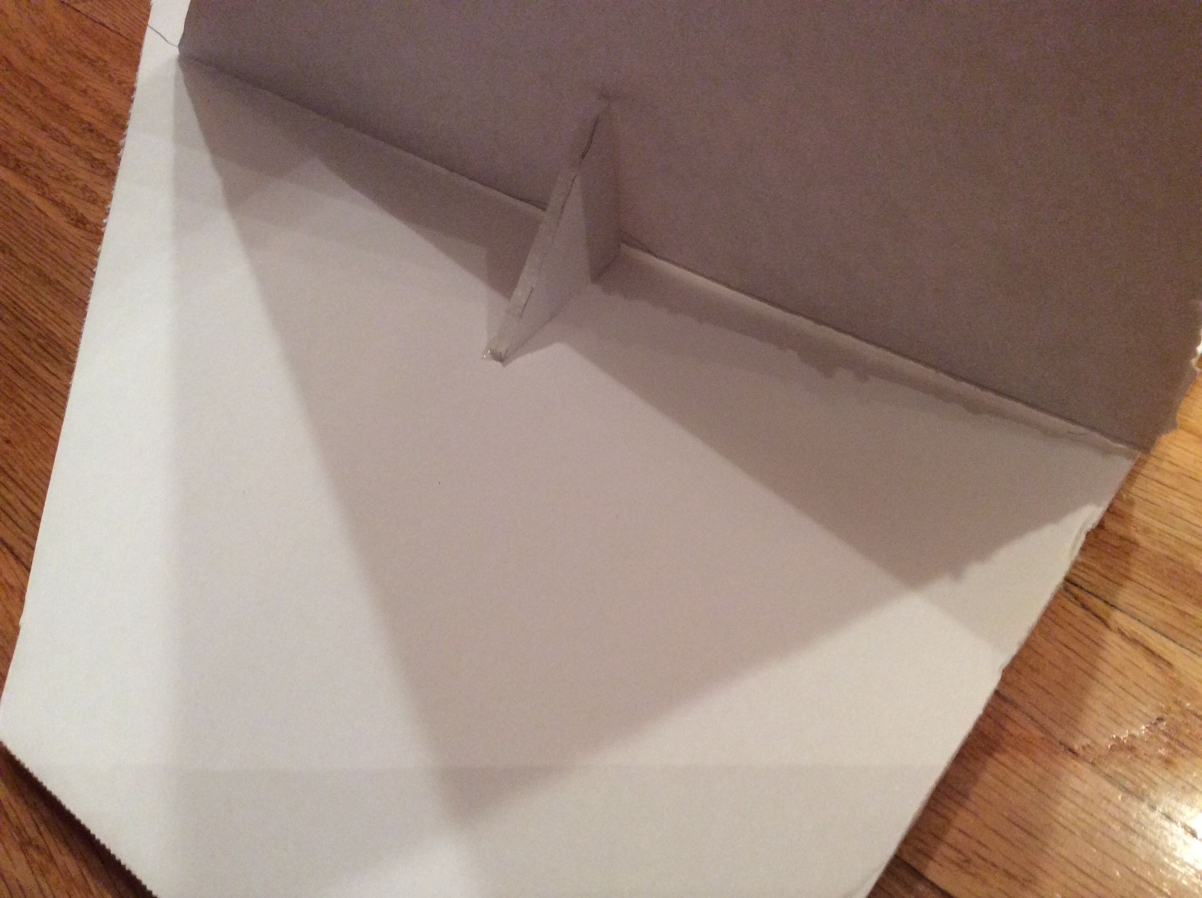 Dollar Tree Foam Board Plane 5 Steps (with Pictures) Instructables