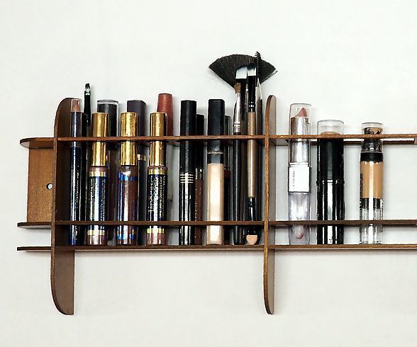 One for the Wife (Let's Make-up)