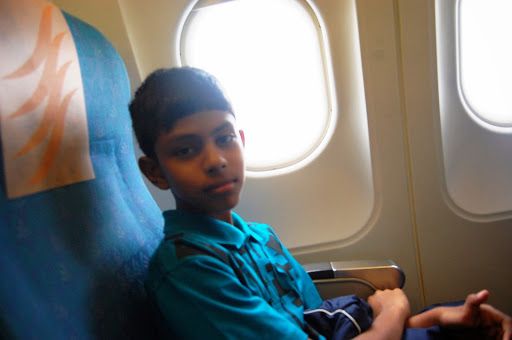 harishk99