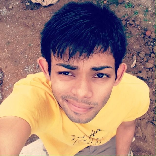 neranjan.ghost