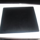 Give new life to your worn out mousemat!