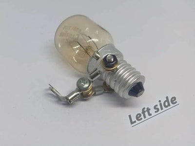 Let's Strengthen the Head on the Neck