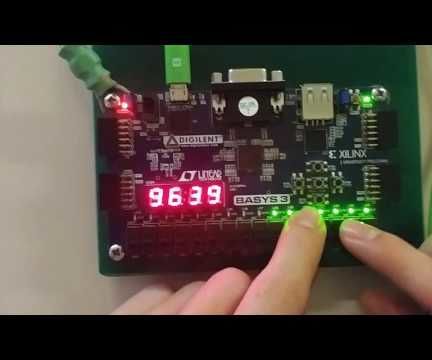 The Binary to Decimal Matcher Game
