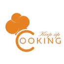 KeepUpCooking