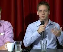 Explore Best Business Opportunities With Vegas SEO Conference
