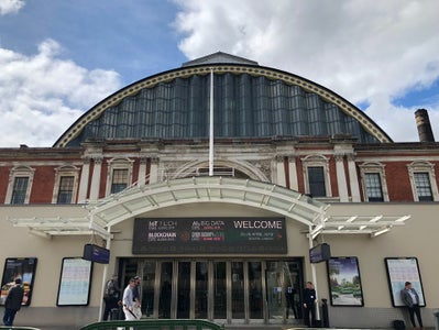 How to Use a Cat.M1 Connectivity Using Global USIM !