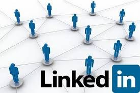 Why Purchase Linked in Connections and Followers?