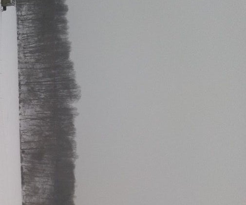 Completing a Barn Shift