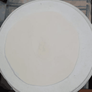 Rotis