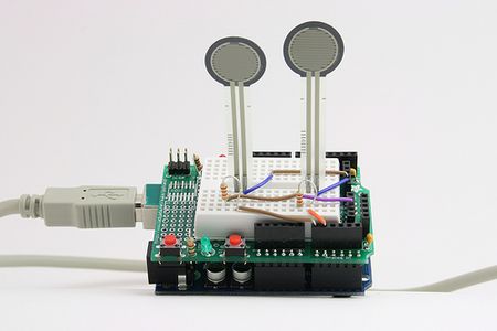 FSR Tutorial! : 7 Steps (with Pictures) - Instructables