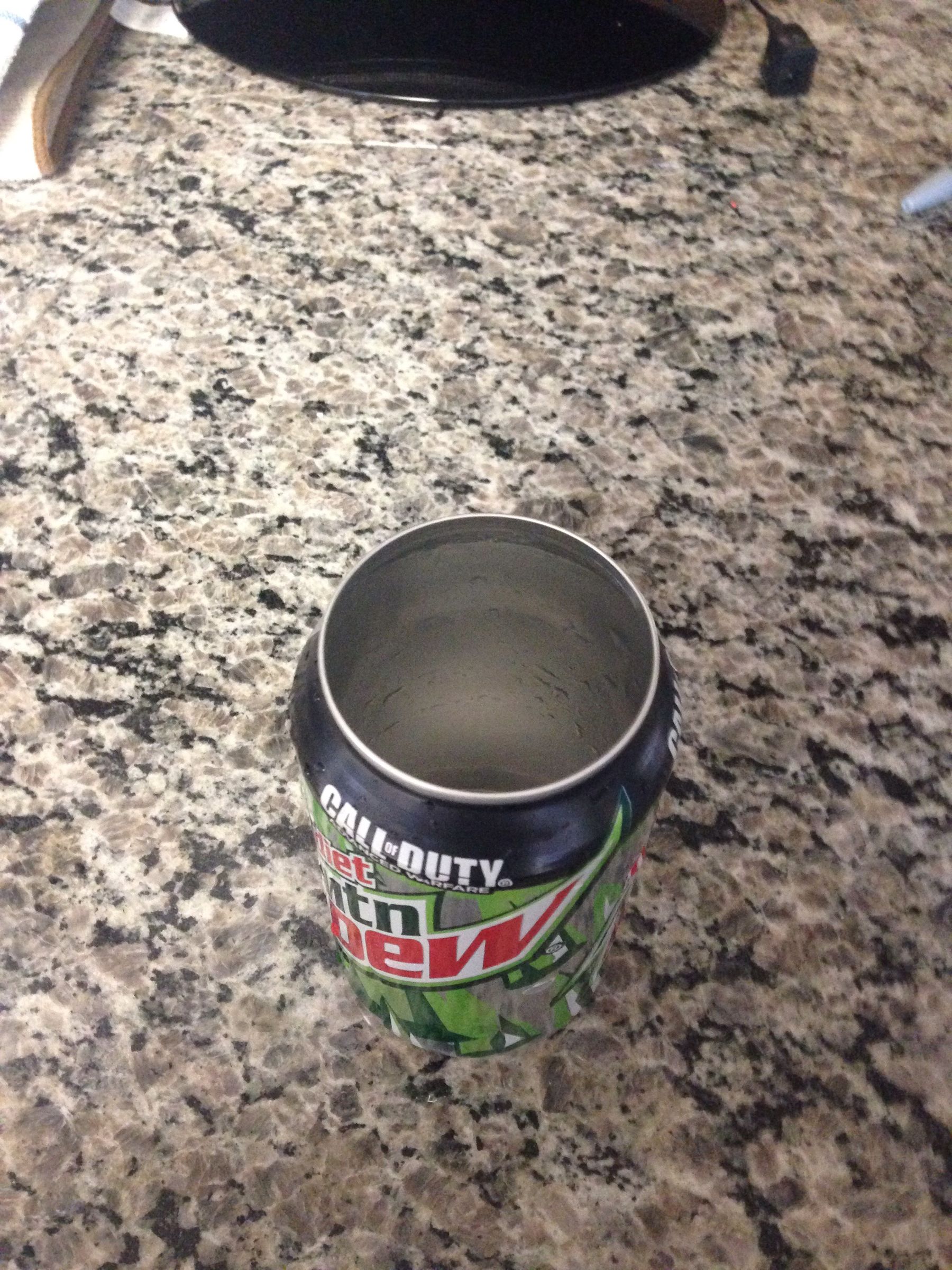 Can-tainer