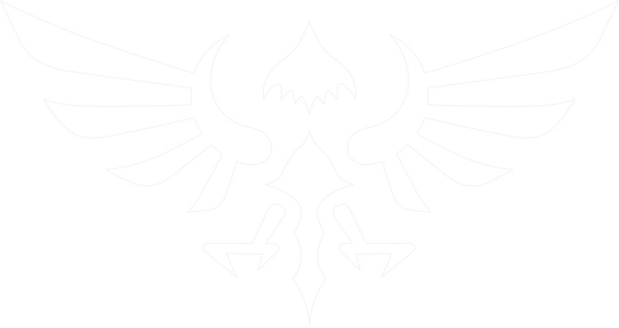 Elements of the Shield