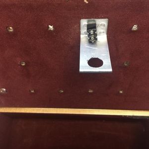 Secret Code Book Puzzle : 3 Steps (with Pictures) - Instructables