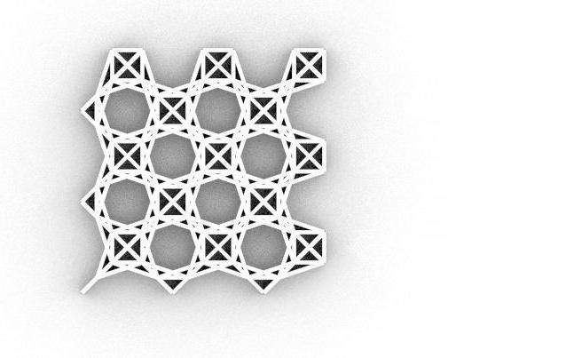 MAT238 - Assignment 1