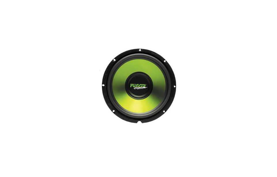 How to Choose a Subwoofer for Your Car Audio System (to Place in the Trunk of Your Car)