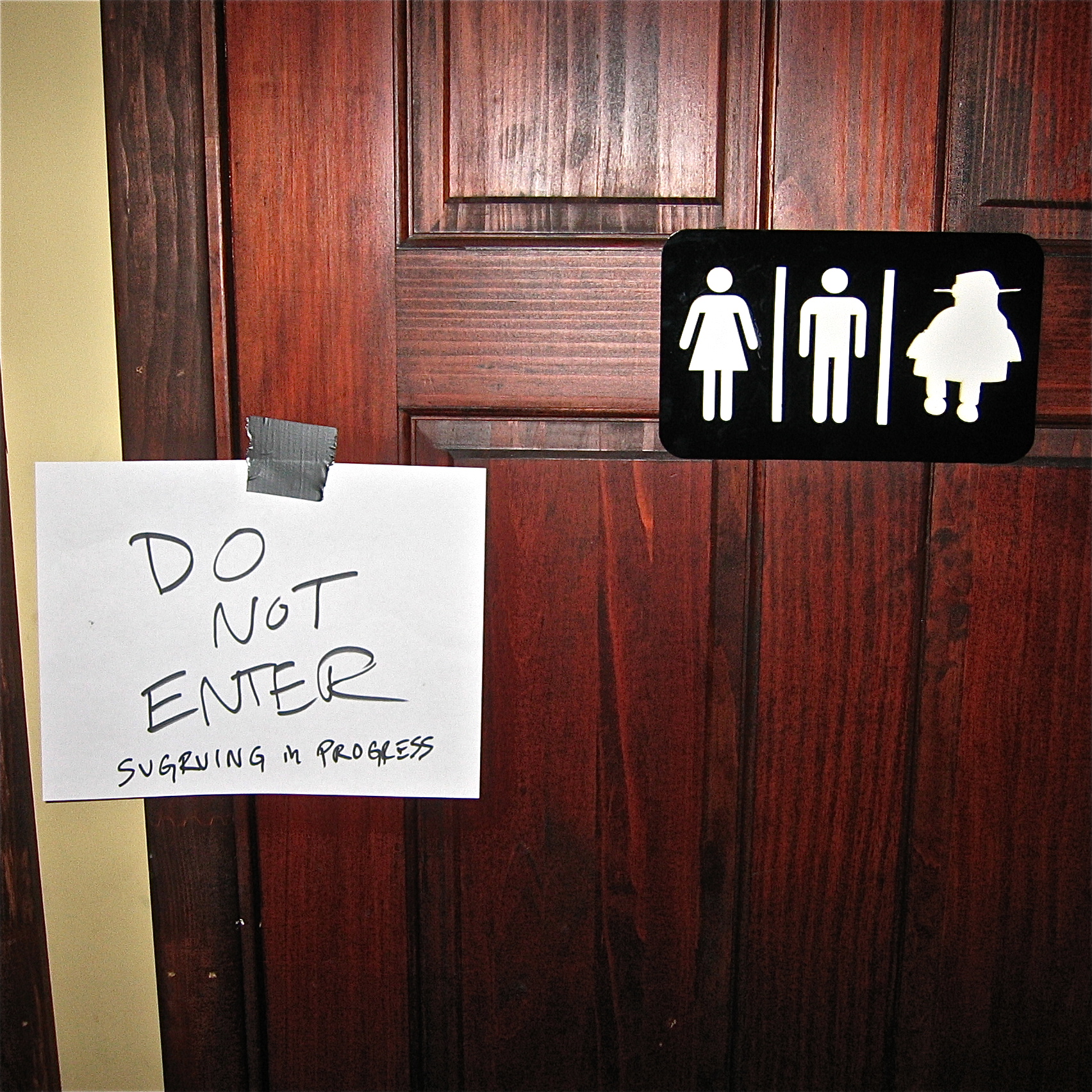 Fix a Toilet Seat With Sugru 6 Steps Instructables