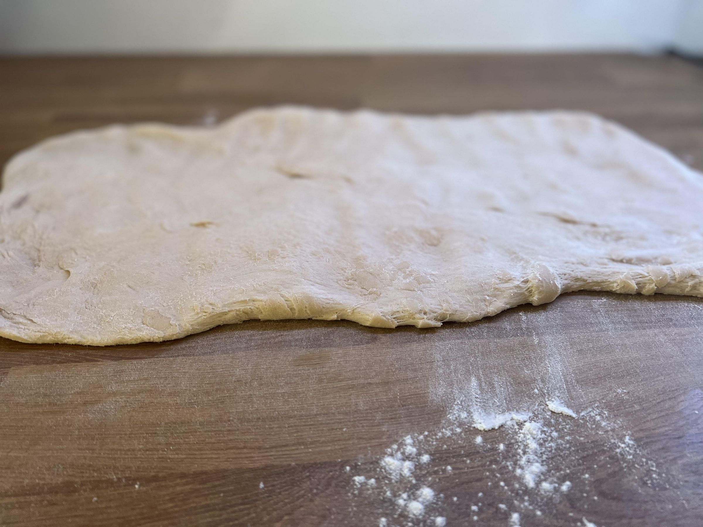 Easy Yeast Bread Anyone Can Make! 4 Steps (with Pictures) Instructables