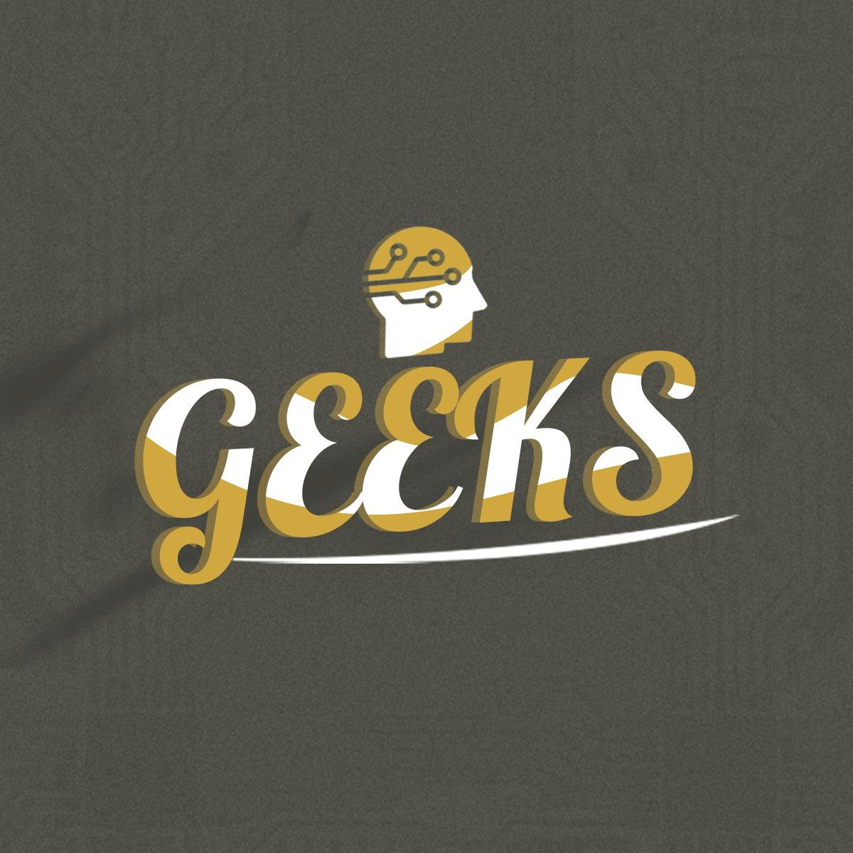 Geeks_100