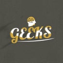Geeks_100