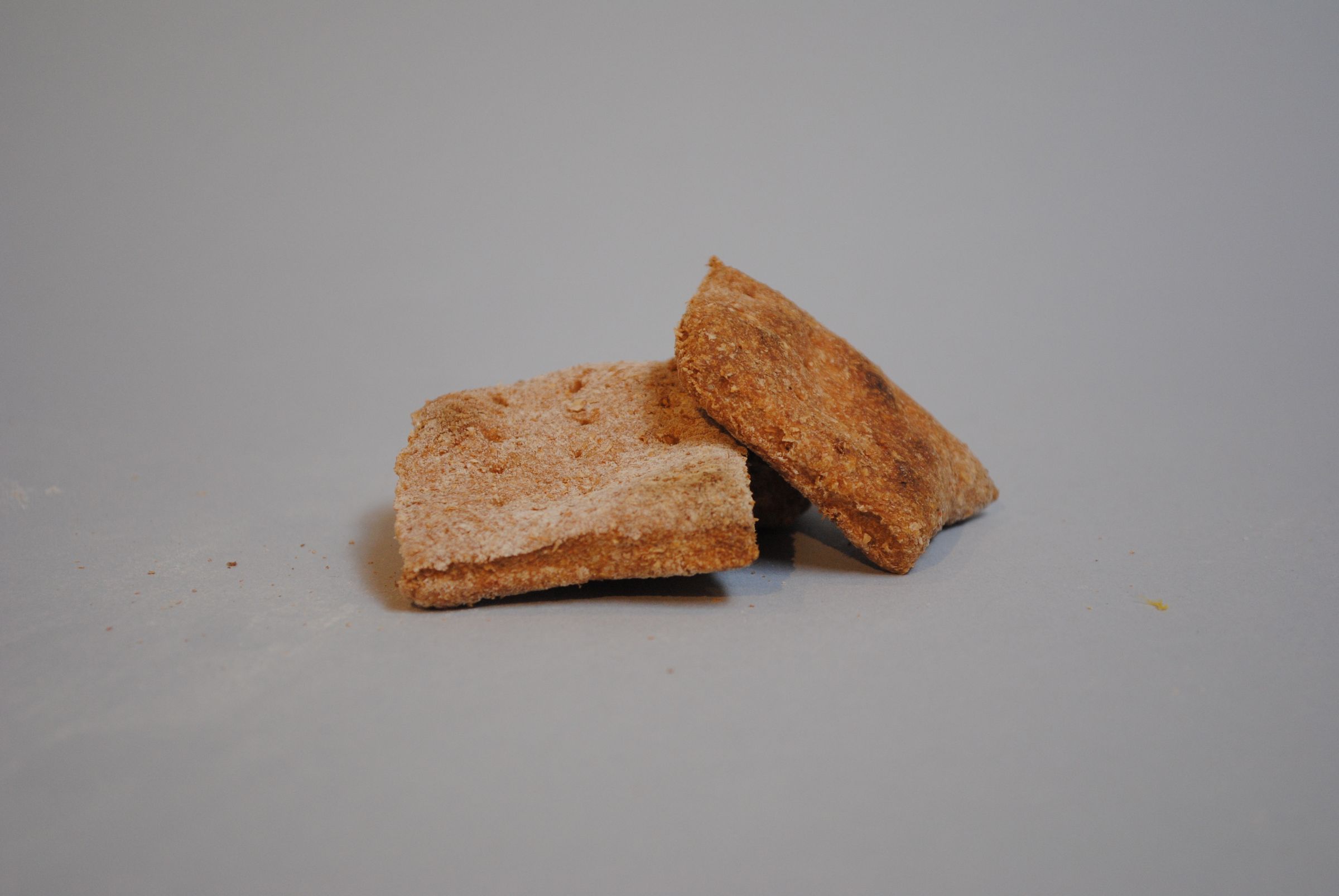 Hard Tack