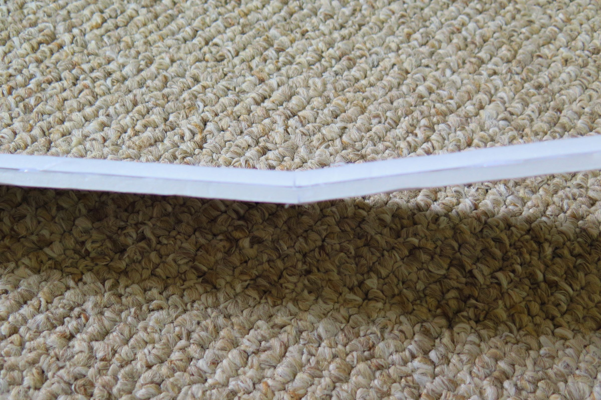 Foam Board Glider 5 Steps Instructables