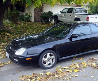 Cómo Remover La Película Polarizada De Una Ventana De Coche: La Manera Limpia, Barata, Y Sencilla