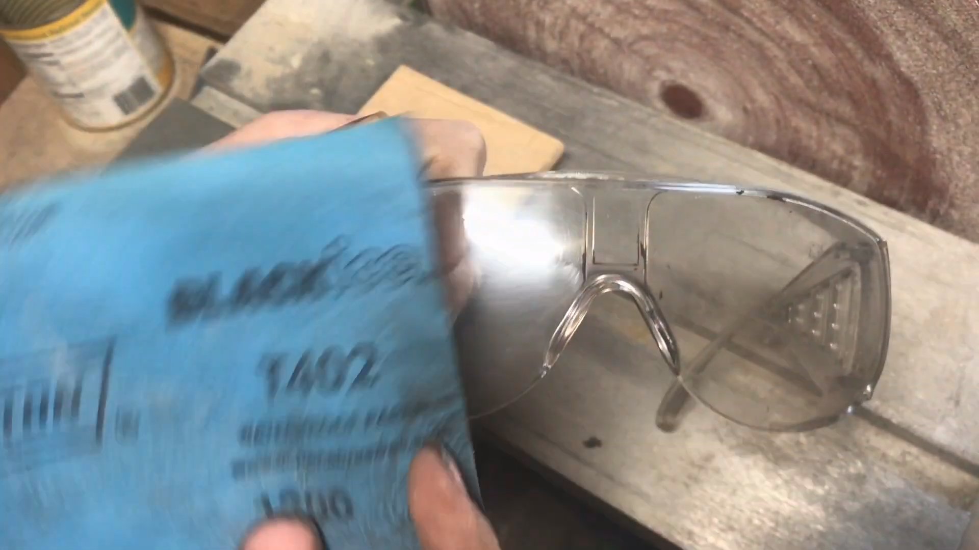 Sandpaper Grit For Glass atelieryuwa.ciao.jp