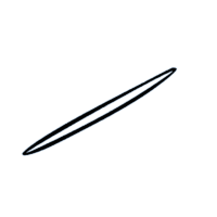 download {{ file.name }}