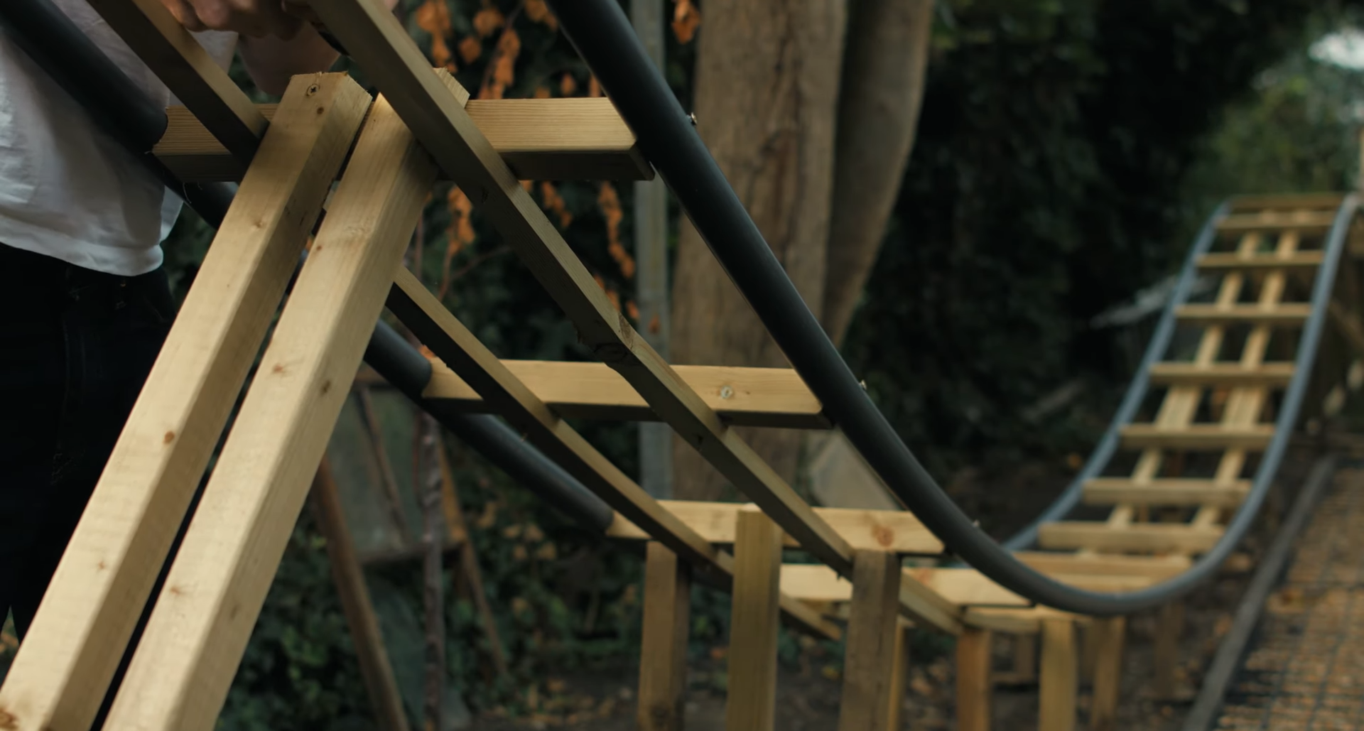Project P.U.S.H.: Pneumatic Urban Speed Harness – Compact Coaster Engineering
