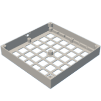 download {{ file.name }}